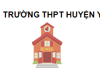 TRUNG TÂM Trường THPT Huyện Yên Lập